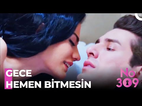 Onur'un Aklında Başkası Var - No: 309