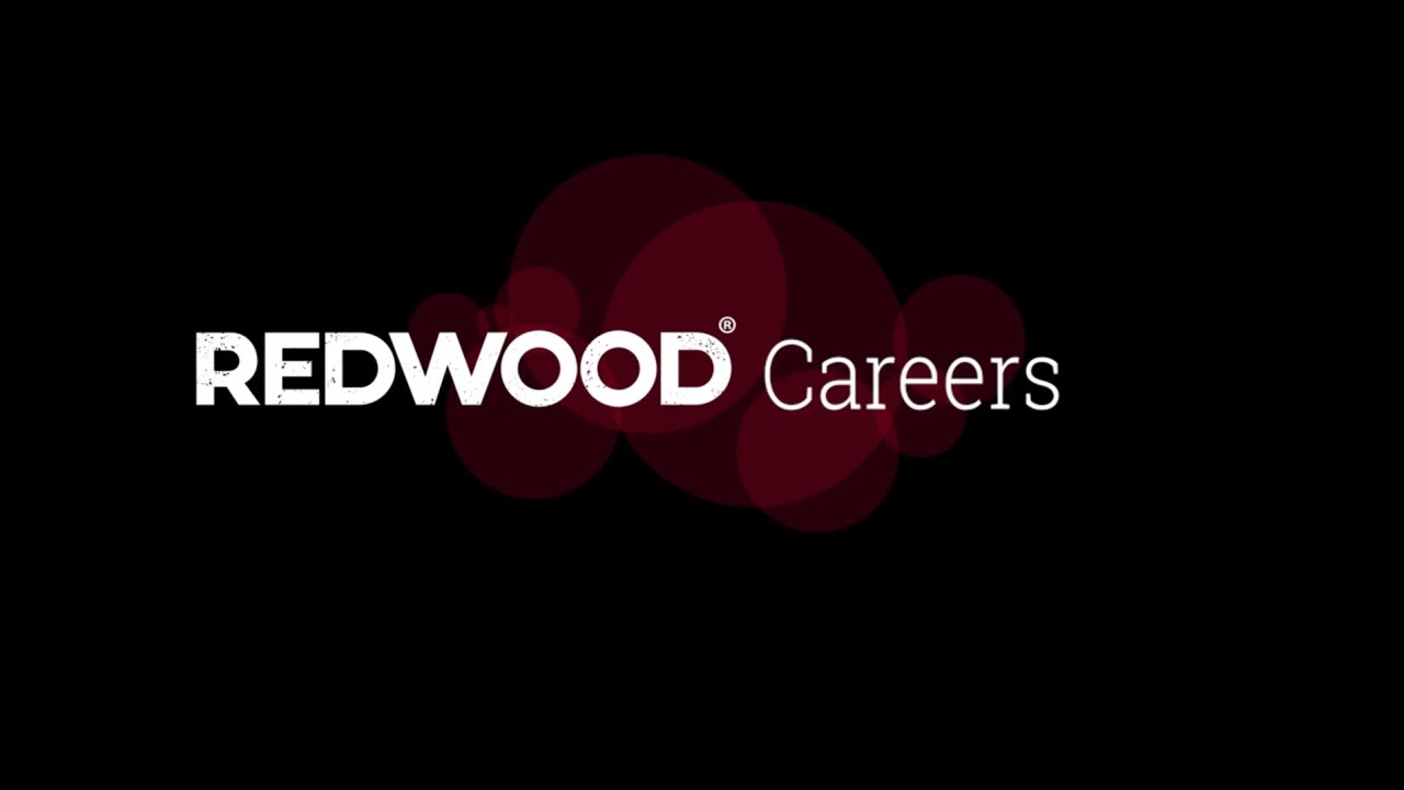 Redwood Careers Leadership YouTube