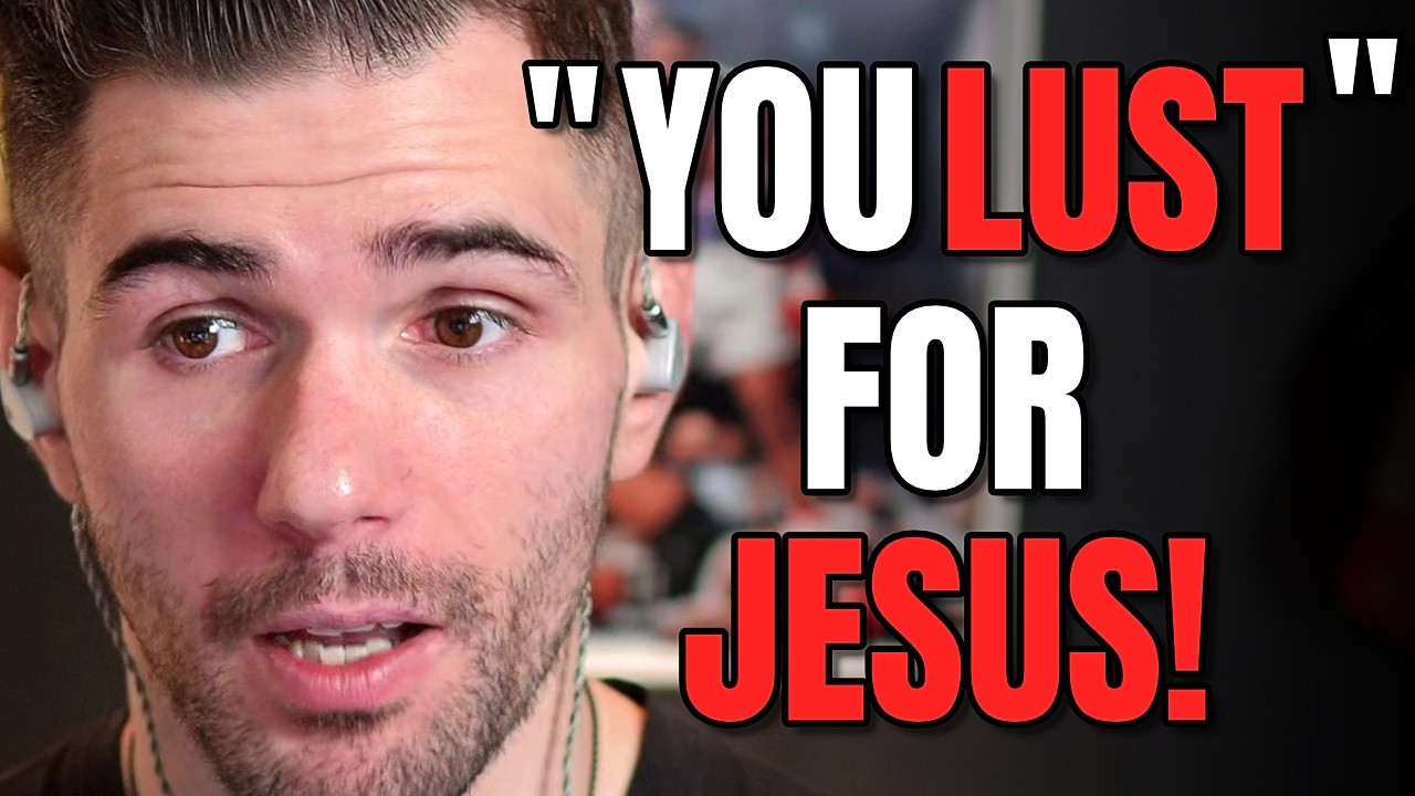 This Was The Craziest Argument YET! (Live Call-In Ep.226)