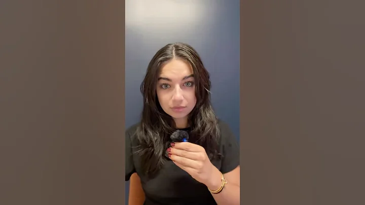 The DOJ Requests Voter Files