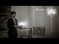 Seong-jin Cho - Beethoven Piano Sonata No.30 (Rockport 25.02.2018)