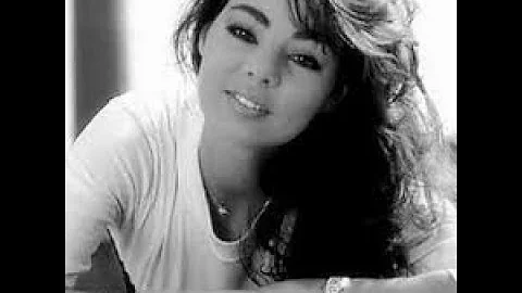 Sandra Megamix