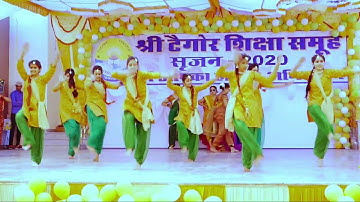 Untitled 1080p 8 int