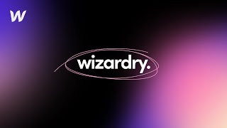 New Responsive Technique For Webflow Introducing Wizardry