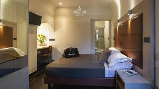 Borgo Pio Suites Inn | Happy Service