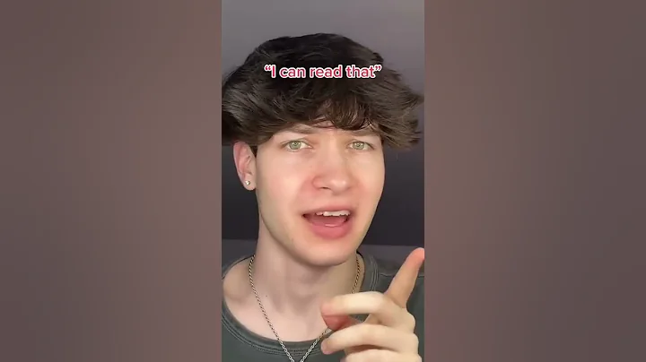 #pov : in class you are studying the ￼ancient language the gods used to communicate with their kids￼