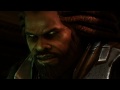 Starcraft 2 - Gabriel Tosh's Ending 1