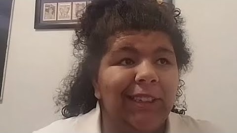InHeatChu | A Tophia Compilation
