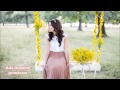 Emma Repede - Adă Doamne primăvara | Official Audio
