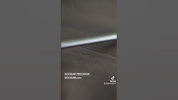 Automatic Splined machine for motor shaft , Special purpose machines#automaticmachine #spmachine