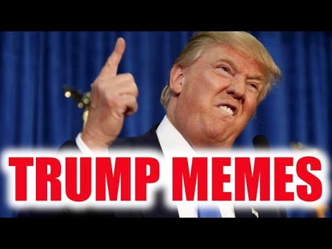 trigger-warning!!-president-donald-trump-meme-rant-v1-explicit-|-memes-review-|-try-not-to-laugh