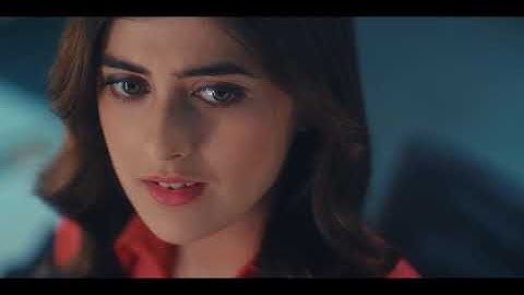 Women know Bitcoin Better!! -Trading Platform Ad - Director Manish Jain - @ShotOkMotionPictures