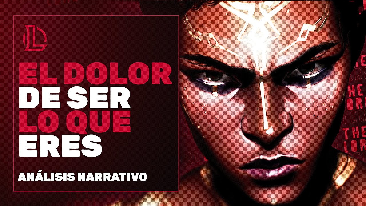 Mel Medarda: Amores que Matan🔥