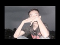 Download Lagu dhyo haw-gue apa adanya