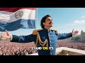 Why Is Colombia Called Colombia? | Full History Documentary