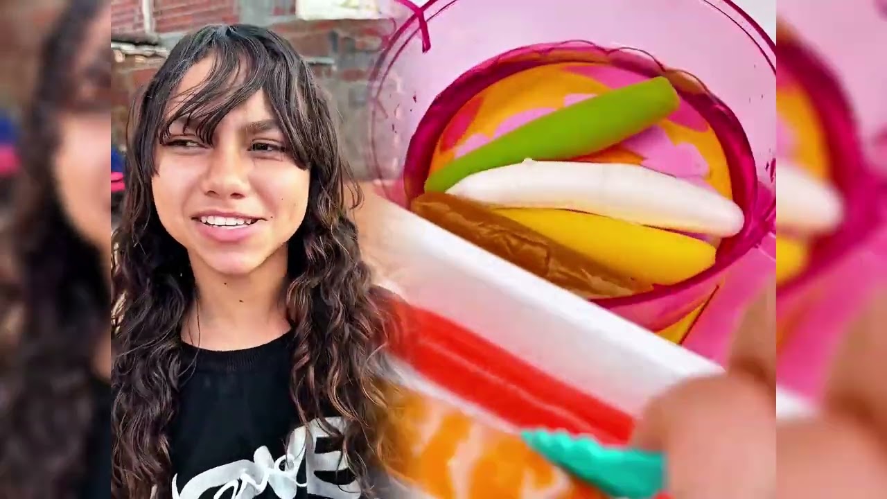 🤣👌👌👌2026pov Must Watch Crazy Clips Compilation 