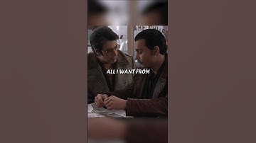 He solved the problem very quickly😎