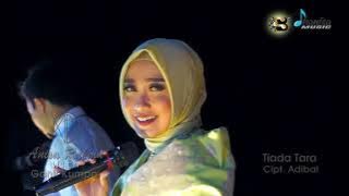 ANISA RAHMA - TIADA TARA [BEST OF ADIBAL]