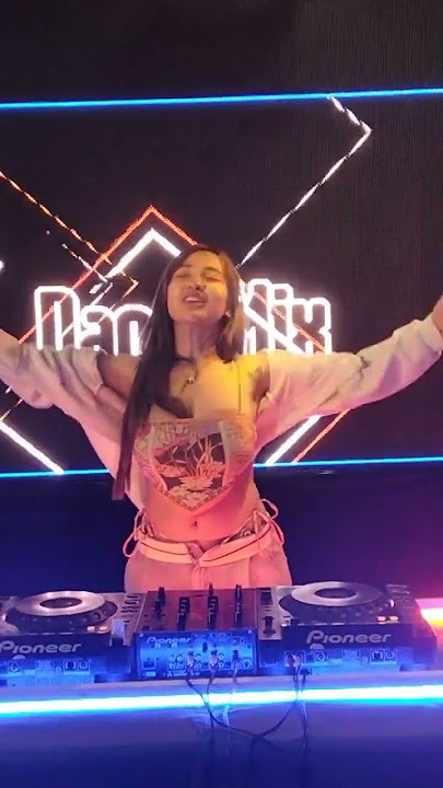 DJ dugem diskotik terbaik 2024 fdj cupicupita orang yang salah #dancemix #remix #cupicupita