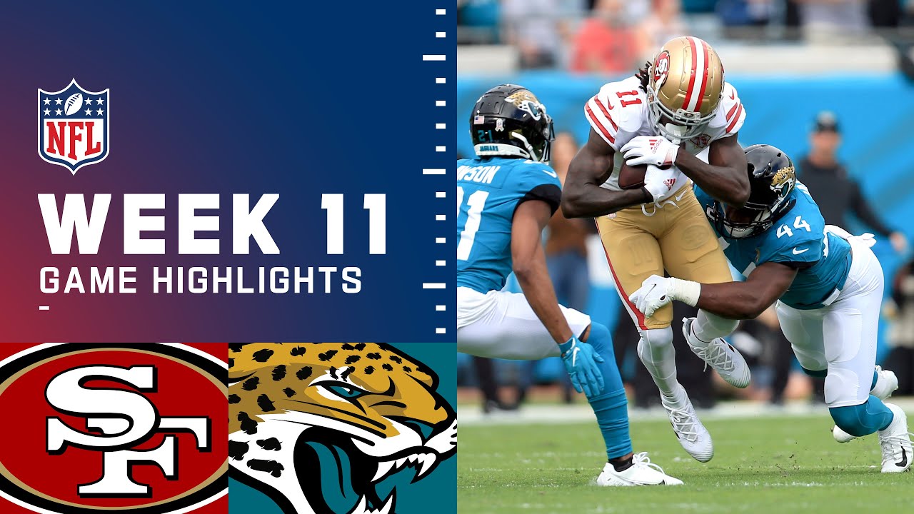 49ers vs. Bengals score: Brandon Aiyuk hauls in winning score in ...