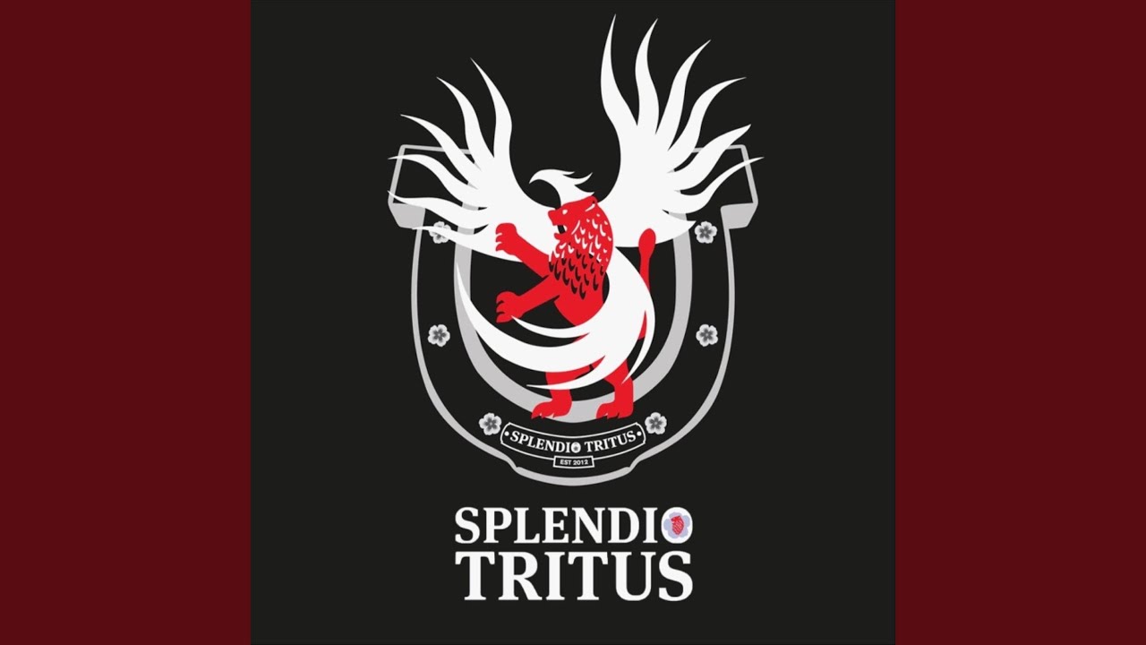 Be Who U Wanna Be (BWUWB)