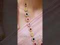 LATHANGI - ZIRCON HARAM