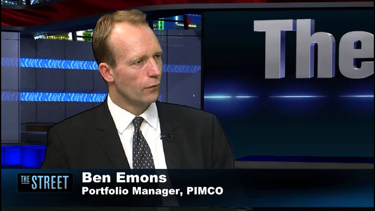 Protect Your Portfolio from Currency Wars