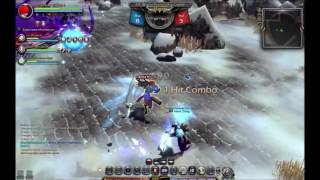 Lagger In Dn Eu Get Exposed Respawn