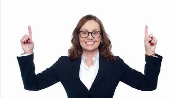 Life Coach & NLP Practitioner Certificate - Level 2 Video 1 - Introduction