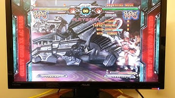 +R Order Sol fuzzy guard combo