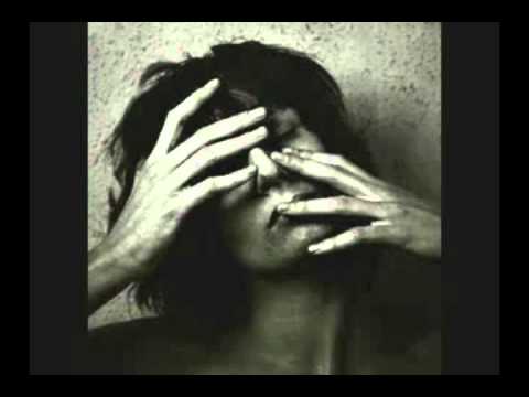 ტერენტი გრანელი ჩემი გული უფრო გამალებით ცემს შენს მოლოდინში !