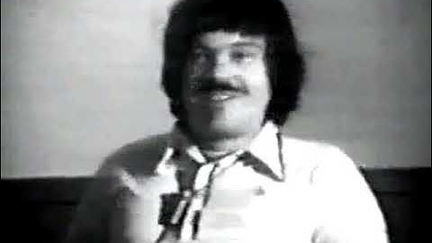 Alan Kay: Computer Applications: A Dynamic Medium for Creative Thought 1972 (VPRI 893)