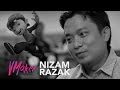 Nizam Razak | VMaker & BoBoiBoy Director 🎬
