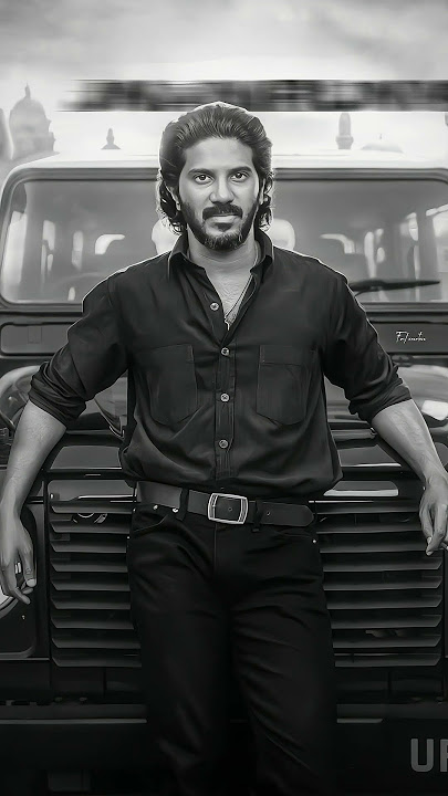 Baby jean • Kaayi whatsapp status | #Kaayi #Babyjean #Dqstatus #Trendingsong #Shorts