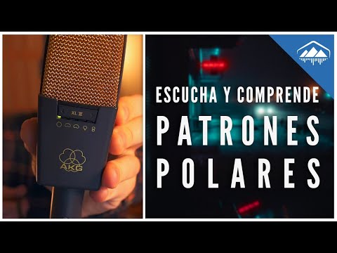 🎬 Video relacionado con micrófonos bidireccionales