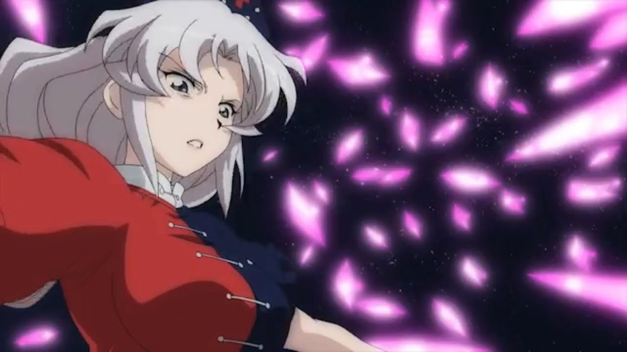 未開封 幻想万華鏡 第10話 永夜異変の章(後編1) 東方 満福神社 DVD 東方】幻想声真似万華鏡 第10話「永夜異変の章(後編①)」【声