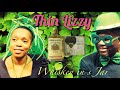 First Time Hearing - Thin Lizzy - Whiskey in a Jar  (Reaction) ft. Phil Lynott