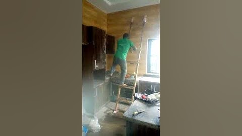 H4dynamic concept @work