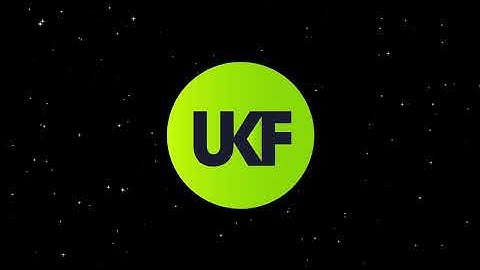 Thumbnail of Mason vs. Princess Superstar - Perfect (Exceeder) (1991 Remix)