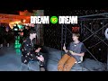 Dream VS Dream | JAEMIN VS HAECHAN