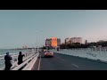 Darasa -Mind ur business (office video)