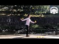 Ija tricks of the month by yousuke matsumoto from japan  ball juggling