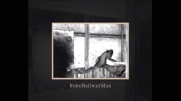 Fatal Frame: garrysmod mode (XBE Poking)