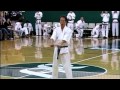 Grand Master Young Bo Kong 9th Dan Grand Master Young Bo Kong 9th Dan