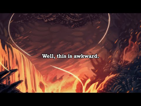 Silksong has been delayed