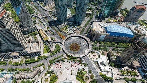 FRAME ANALYSIS USING THE STIFFNESS METHOD  2 #STIFFNESSMETHOD