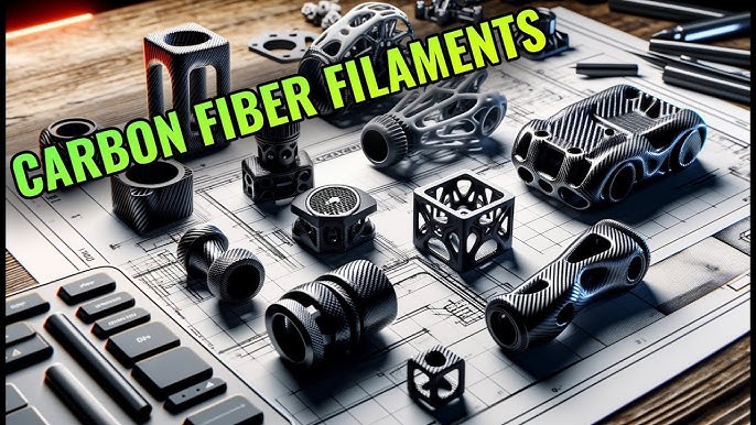 Eryone Filament Review: The Best PLA Filament? - TheMechNinja