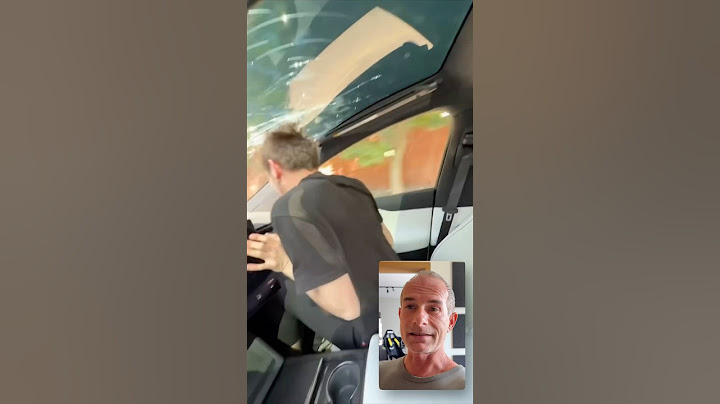 Wait for it… #tesla #teslamodelxplaid #crash #fail #gforce #drag #gyorsulás #elektromosauto #cars