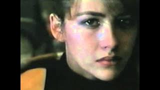 Mes nuits sont plus belles que vos jours ( extrait )