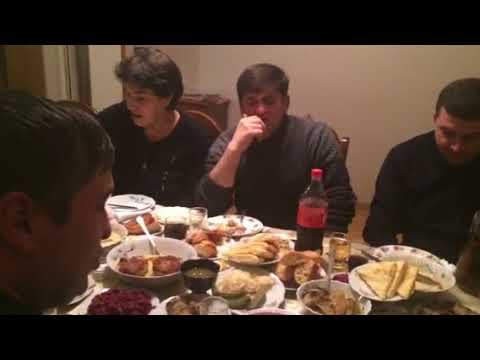 დემური დავლაძე - აკაკი ზოდელი